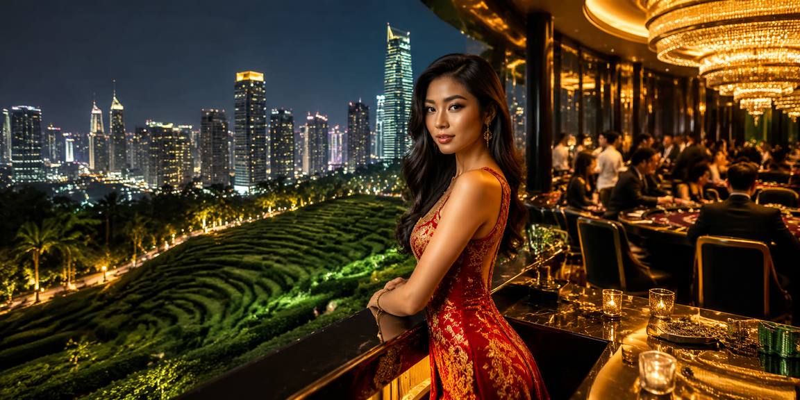 togel138 login How we built togel138 login for Indonesia
