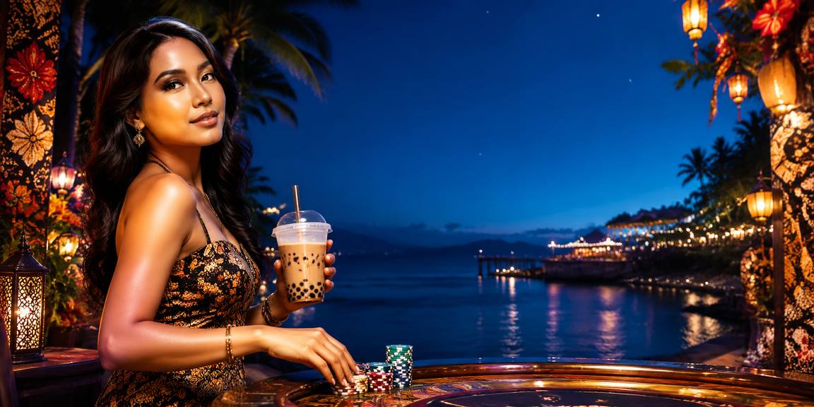 togel138 login Your Account, Our Terms