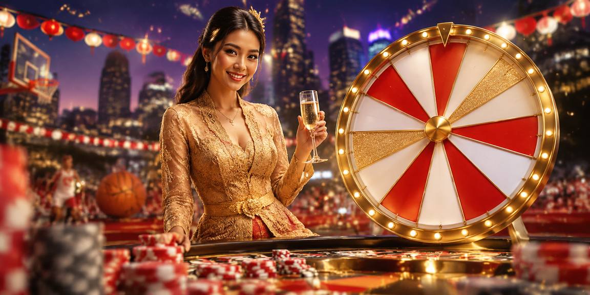 togel138 login Getting Started and Security